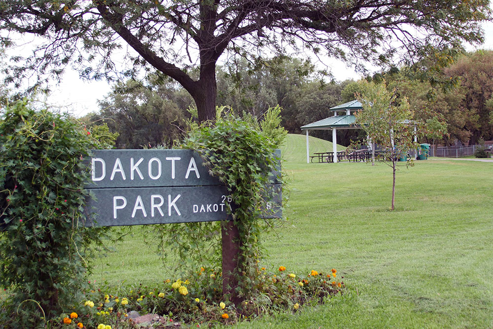 saint-louis-park-bronx-park-dakota-park-3